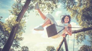 28 hábitos de vida que debemos tener a partir de los veinte