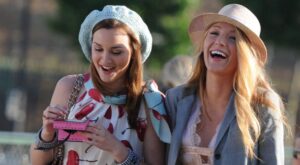 Descubre cómo conseguir la ropa de las famosas