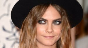 Extensiones de cejas, todo lo que debes saber sobre ellas