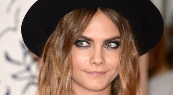 Extensiones de cejas, todo lo que debes saber sobre ellas
