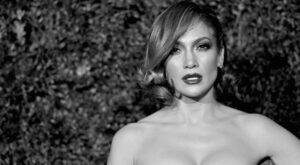 Los cambios de look más radicales de las famosas