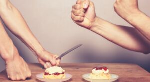 ¡Precaución! Las 10 dietas más extremas