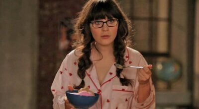 ¿Te han dejado? 10 consejos para superar una ruptura