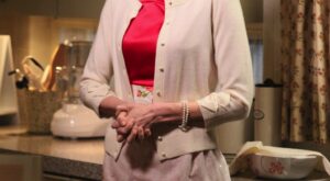 ¡Todo bajo control! 15 momentos que se repiten en la vida de una mujer muy organizada