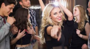 10 signos de que eres Leo