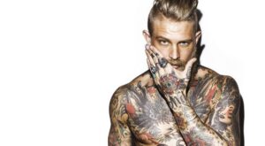 El hombre de la semana es… ¡Josh Mario John!