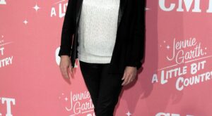 Shannen Doherty confirma que padece cáncer de mama