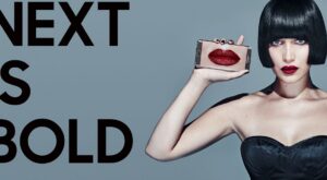 El accesorio de moda de este otoño es un smartphone