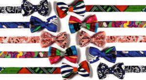 Pajaritas para mujer, lo nuevo de Hermès