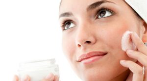 ¿Piel sensible? ¡Aprende a escucharla!