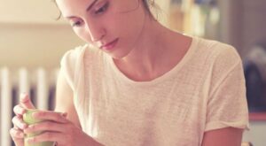 La urticaria crónica: todo lo que necesitas saber sobre ella