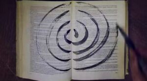 Jorge de Maldita Nerea: «Cuando alguien dice ‘yo soy así y no puedo cambiar’, es una mentira»