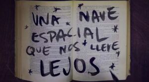 Jorge de Maldita Nerea: «No hemos conseguido todavía que la mujer tenga la importancia que merece»