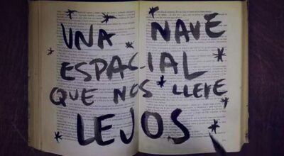Jorge de Maldita Nerea: «No hemos conseguido todavía que la mujer tenga la importancia que merece»