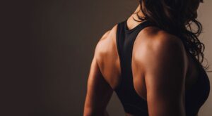 Electrofitness: 20 minutos a la semana para ponerse en forma