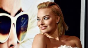 De la misma quinta: famosos que, increíblemente, tienen la misma edad