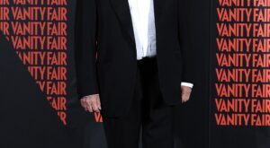 Vargas Llosa se enfrenta al New York Times por Preysler