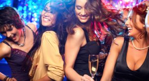 Despedida de soltera en Asturias: qué tener en cuenta