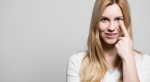 ¿Duras o blandas? Claves para elegir las lentillas