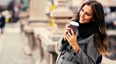 11 aspectos que te convierten en virgo