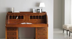 El clásico y el colonial: dos estilos que nunca pasan de moda