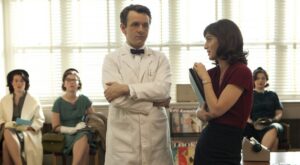 ¿Sabes trabajar en equipo? Te damos nuestras claves para conseguirlo