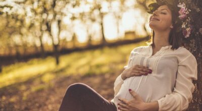 El sexto mes de embarazo: ¿qué síntomas lo acompañan y cómo se desarrolla el bebé?