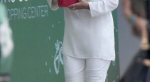 Fallece Leli, la hermana pequeña de María Teresa Campos