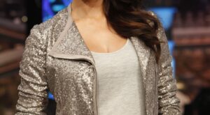 Pilar Rubio: «La prensa tiene mucha inventiva»