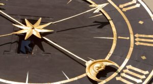 Test: ¿Qué signo del zodiaco es tu alma gemela?