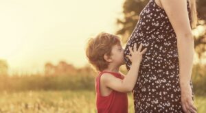 ¿Buscas nombre para tu bebé? ¡Haz nuestro test!