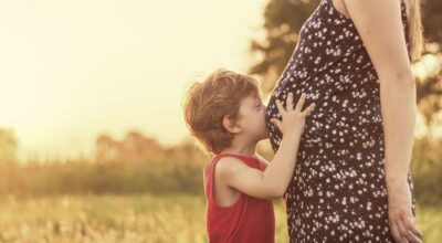 ¿Buscas nombre para tu bebé? ¡Haz nuestro test!