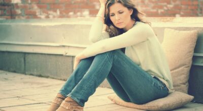 Tengo cáncer, y ahora… ¿cómo lo afronto?