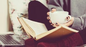 Lecturas de otoño: 17 libros que no te podrás perder esta nueva temporada