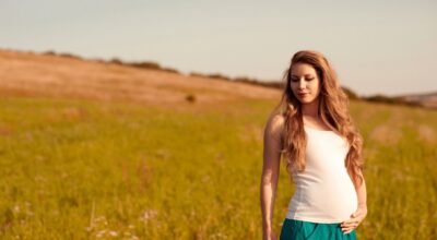 ¿Qué tipo de madre vas a ser según tu horóscopo?