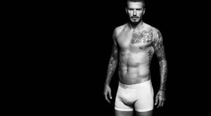 ¿Reconocerías a estos famosos por su paquete?