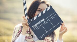 Arranca la I edición de Directed by Women, una iniciativa para promover el cine dirigido por mujeres