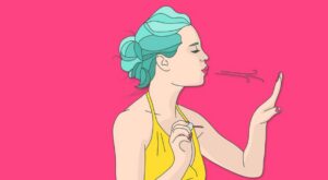 Las Expertas opinan sobre OPI Infinite Shine