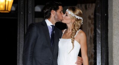 Test: ¿Con qué tipo de hombre debes casarte?