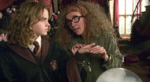 Test: ¿Cuántos años crees que vivirás?