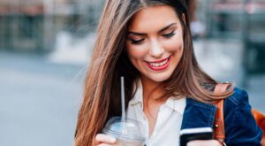 ¡Relax! 12 formas muy efectivas de dar la vuelta a un día muy estresante