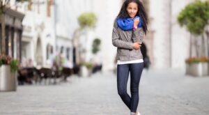 Nuevos wearables: el triunfo del diseño