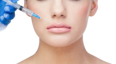 Mesoterapia facial infiltrada: recupera tu piel tras el verano