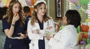 Manual para organizar el baby shower perfecto