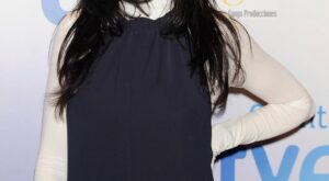 Pilar Punzano ataca a Imanol Arias: «Tienes las manos muy largas»