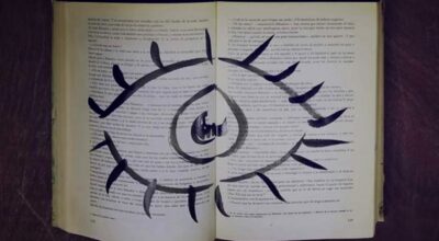 Jorge de Maldita Nerea: «Cada persona tiene un ritmo y, sin embargo, todos llevamos la misma velocidad»