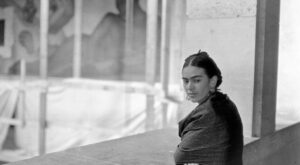 Las Antiprincesas, una colección de cuentos infantiles diferente