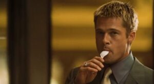 Verde que te quiero verde: los veganos más famosos