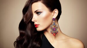 Horóscopo de la belleza: ¿cómo influyen los astros en nuestro look?