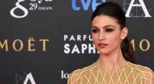 Squinching, aprende a posar como las famosas